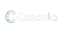 Casoola
